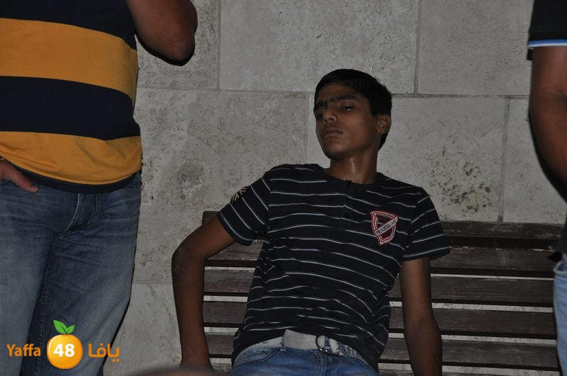 schoolasjdhwq (2).JPG